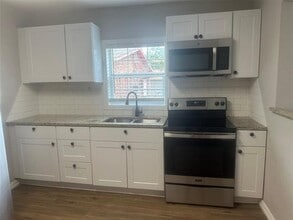 3621 Copeland St in Dallas, TX - Building Photo - Building Photo