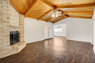 1811 Cotton Mill Ct in Richmond, TX - Building Photo - Building Photo