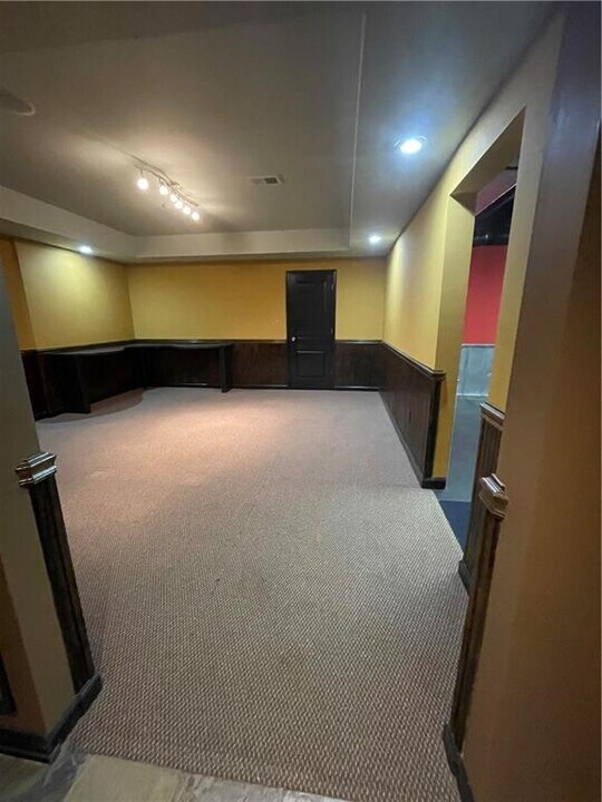 1370 Springwood Dr NW in Conyers, GA - Building Photo