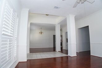 13714 Pear Woods Ct in Houston, TX - Building Photo - Building Photo