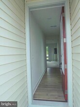 120 Galaxy Pl in Stephenson, VA - Building Photo - Building Photo