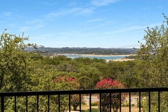 4307 Eck Ln in Austin, TX - Building Photo - Building Photo