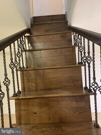 437 E Lorraine Ave photo'