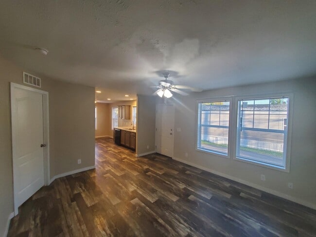 15 Starling Hill Dr in Orion Township, MI - Building Photo - Building Photo