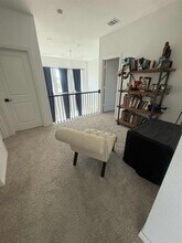 7520 Denney Dr in North Richland Hills, TX - Building Photo - Building Photo