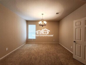 15839 Marble Bluff Lane in Houston, TX - Building Photo - Building Photo