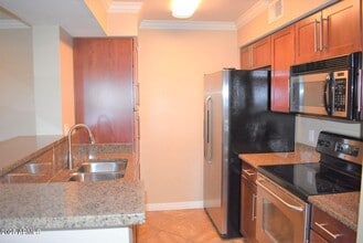 2023 E Campbell Ave in Phoenix, AZ - Building Photo - Building Photo