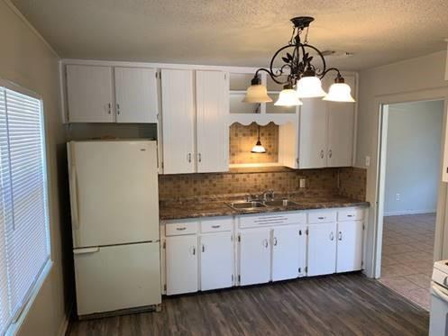 3018 Robinson Blvd in Texas City, TX - Building Photo - Building Photo
