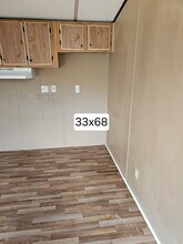 15483 Lime Dr in Punta Gorda, FL - Building Photo - Building Photo