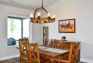 34577 Eagle Crest Dr in Polson, MT - Building Photo - Building Photo
