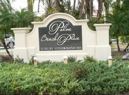 property at 1421 Windorah Way