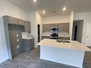 20649 Brushcreek Blvd in Harrah, OK - Building Photo - Building Photo