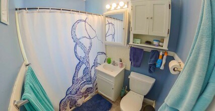 2117 Blaker Dr in Manhattan, KS - Building Photo - Building Photo