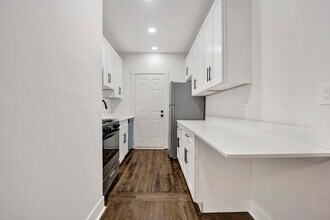 6405 N Wayne Ave in Chicago, IL - Building Photo - Building Photo
