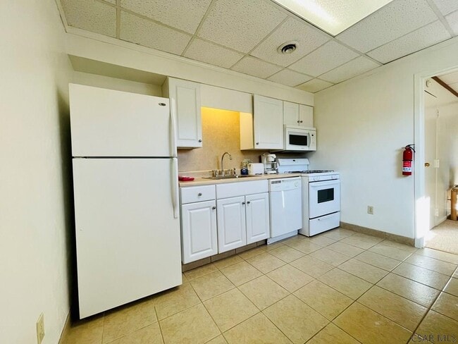 907 Old Scalp Ave in Johnstown, PA - Building Photo - Building Photo