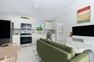 Casata San Marcos in San Marcos, TX - Building Photo - Building Photo