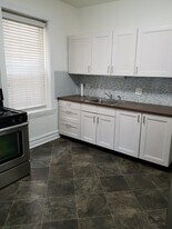 4929 N Western Ave, Unit #1 in Chicago, IL - Building Photo
