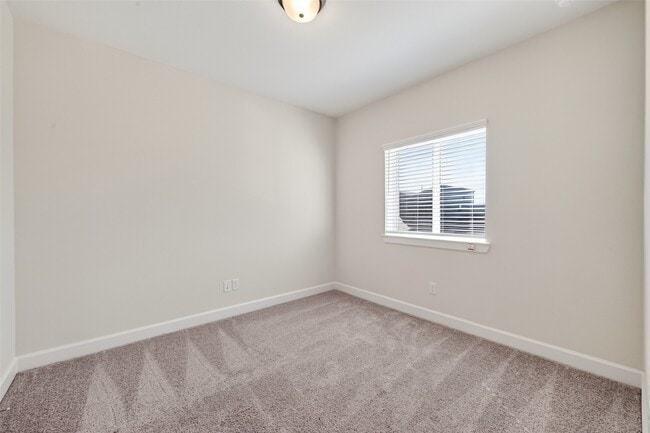 property at 3350 City Heart Ave