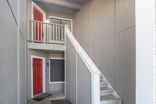 1740 Timber Ridge Rd in Austin, TX - Building Photo - Building Photo