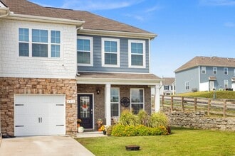 448 Waterfowl Wy in Lebanon, TN - Building Photo - Building Photo