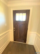104 Kinglet Wy in Madison, AL - Building Photo - Building Photo