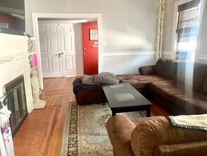 32 Newcastle Rd in Boston, MA - Building Photo - Building Photo