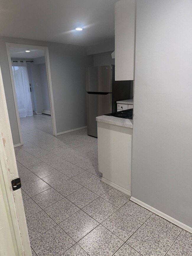 property at 132-11-132-11 11th Ave