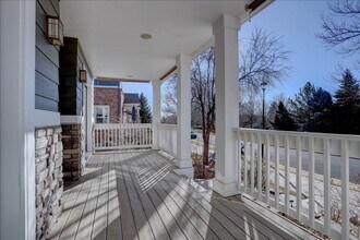 2577 McKay Landing Pkwy in Broomfield, CO - Building Photo - Building Photo