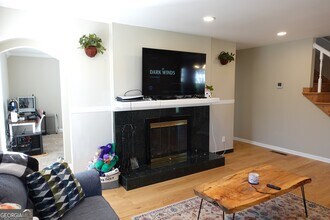 1333 Holliday Dr in Winder, GA - Building Photo - Building Photo