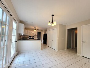 319 Carnation Dr in Clarks Summit, PA - Building Photo - Building Photo