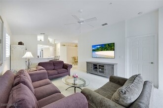 6914 Satinleaf Rd N in Naples, FL - Building Photo - Building Photo