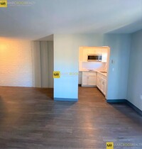 297 Meridian St, Unit 1 in Boston, MA - Building Photo - Building Photo