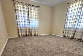 714 N Bridge St in Yorkville, IL - Building Photo - Building Photo