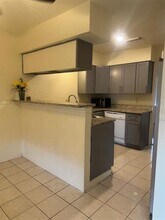 4811 Rollingwood Ct in Garland, TX - Building Photo - Building Photo