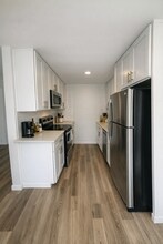 8354 Wabash Ave S in Seattle, WA - Building Photo - Building Photo