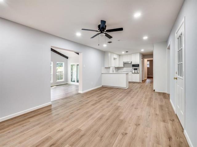 1108 Wade Dr in Bedford, TX - Building Photo - Building Photo