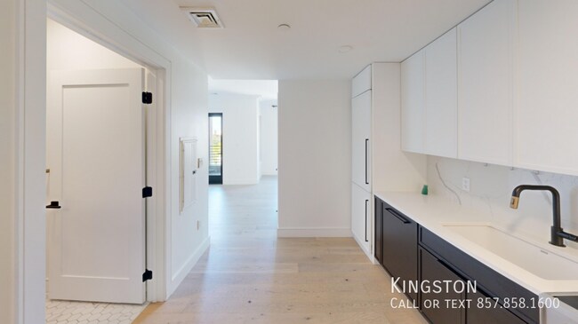 property at 56 Leo M Birmingham Pkwy