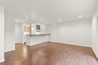 2229 Mimosa Dr in Houston, TX - Building Photo - Building Photo