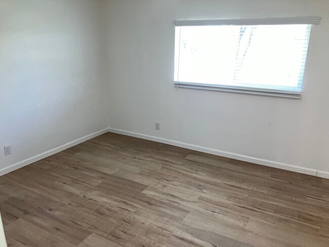 4183 S Mill Ave in Tempe, AZ - Building Photo - Building Photo