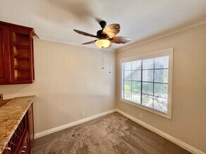 8617 Arminda Cir in Santee, CA - Building Photo - Building Photo
