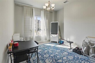 1164 Red Hawk Ln in Forney, TX - Building Photo - Building Photo