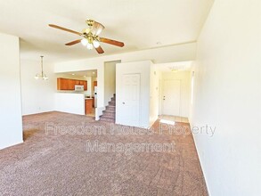 1080 Karen Ct in Pahrump, NV - Building Photo - Building Photo