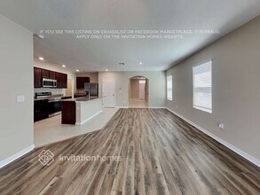 5026 Willow Breeze Wy in Palmetto, FL - Building Photo - Building Photo