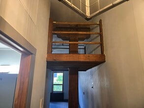 222 Jay St, Unit 306 in La crosse, WI - Building Photo - Building Photo