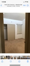 2371 Greendale Dr, Unit Ssf-G in South San Francisco, CA - Building Photo - Building Photo