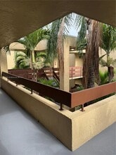9285 SW 125th Ave in Miami, FL - Building Photo - Building Photo