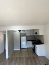 5920 Streamview Dr in San Diego, CA - Building Photo - Building Photo