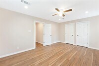 3442 Seabrook St photo'