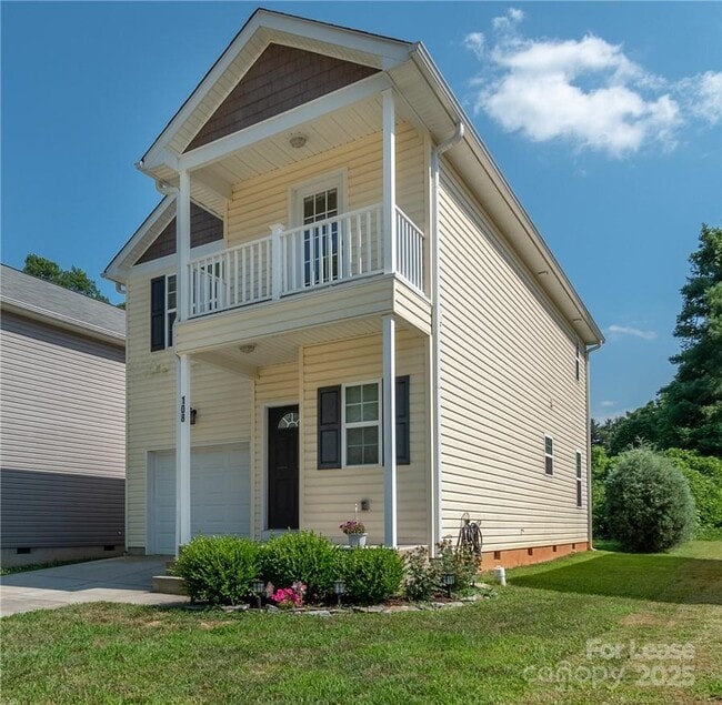 property at 108 Lookout Point Pl