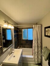 1765 W Virginia Ave in Denver, CO - Building Photo - Building Photo